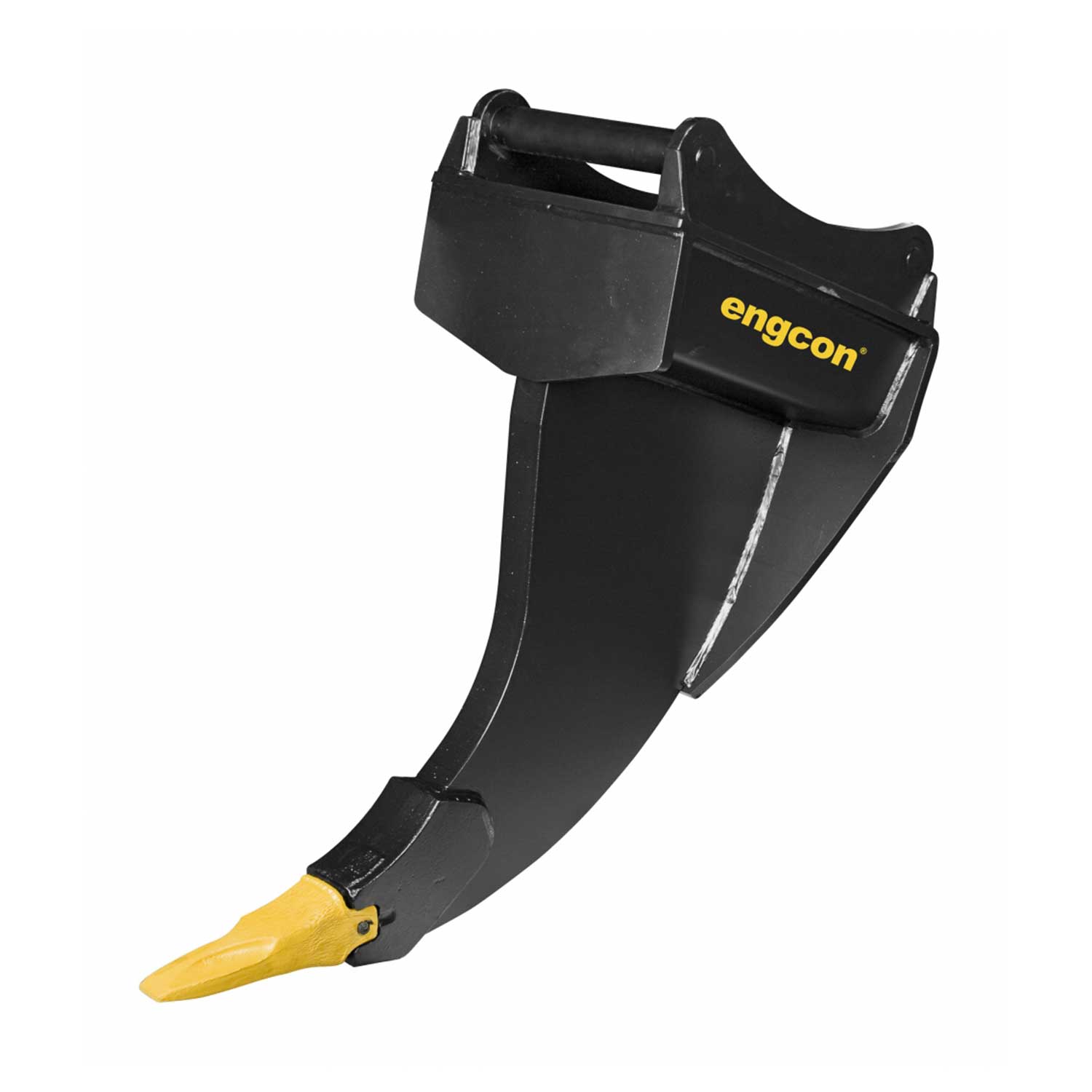 Minigrävare Kubota KX016 - Bild 3