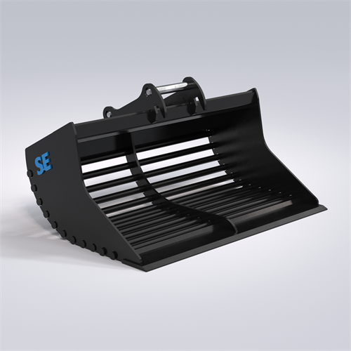 Minigrävare Kubota KX016 - Bild 5